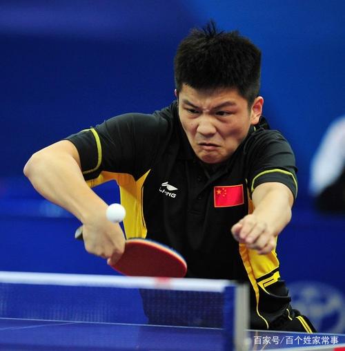 某些朋友可 某些朋友可