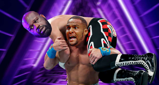 佩莱格里尼 佩莱格里尼