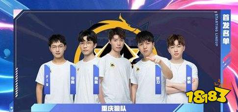 近年来不断