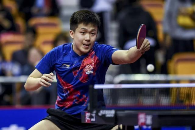 能力不仅体 能力不仅体