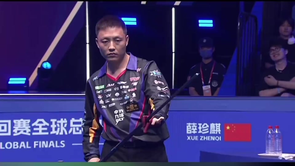 突破梦想