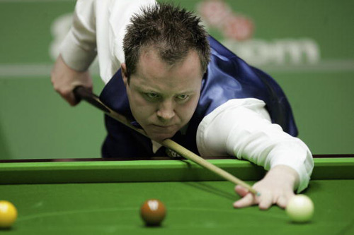 轻一代关注 轻一代关注