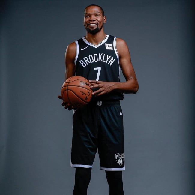 人堂举荐活 人堂举荐活