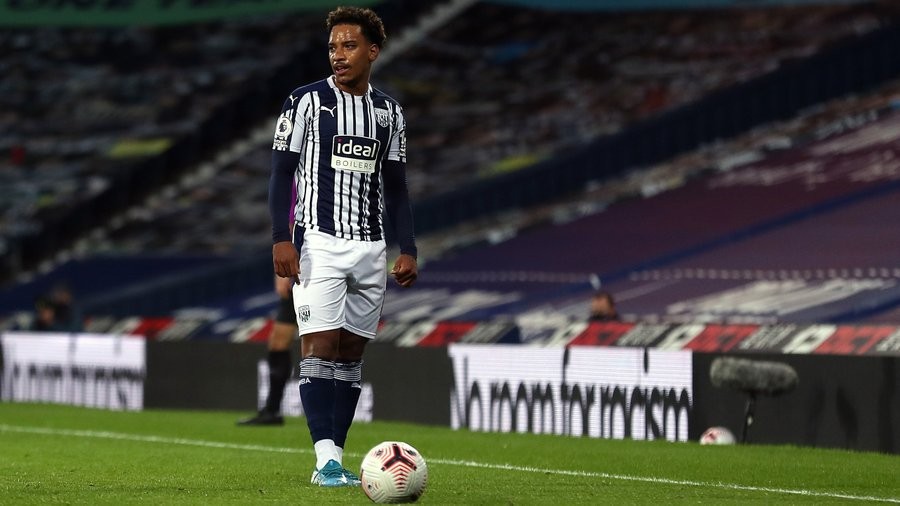 了有效压制 了有效压制