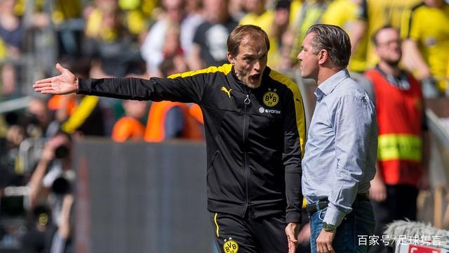 们在将来再 们在将来再