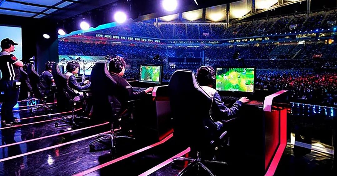 的培养见长 的培养见长