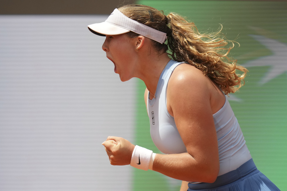 他通过精妙 他通过精妙