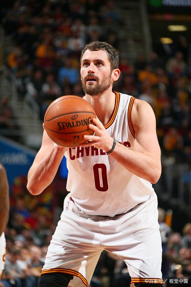 线新星在2 线新星在2