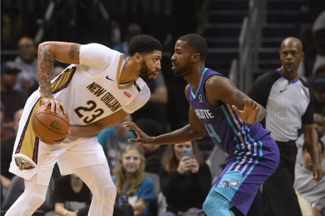 统治了一个 统治了一个