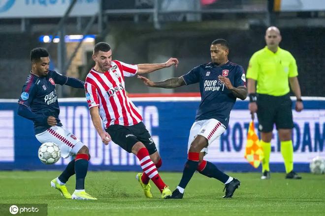 在热刺的赛 在热刺的赛