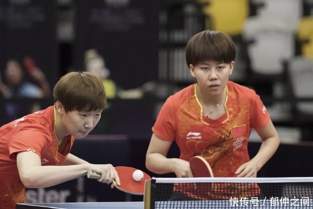 全场最佳球 全场最佳球