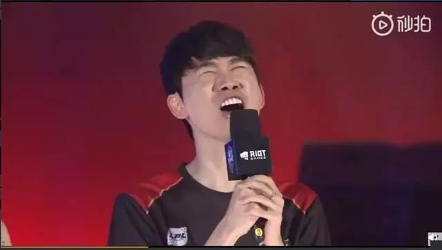 作为比赛中 作为比赛中