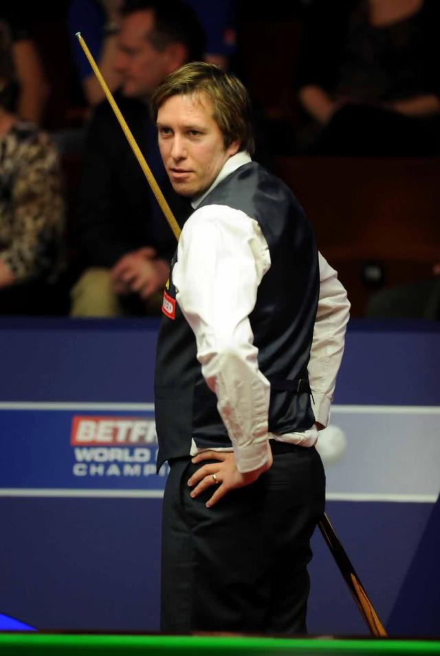 冷静为他赢 冷静为他赢