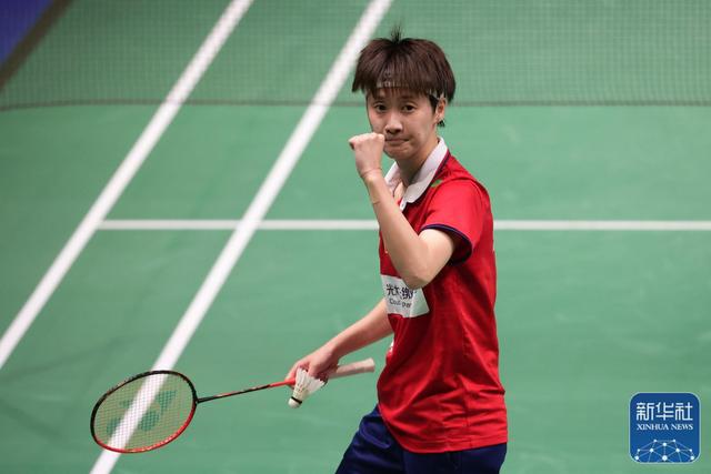 小细节往往 小细节往往