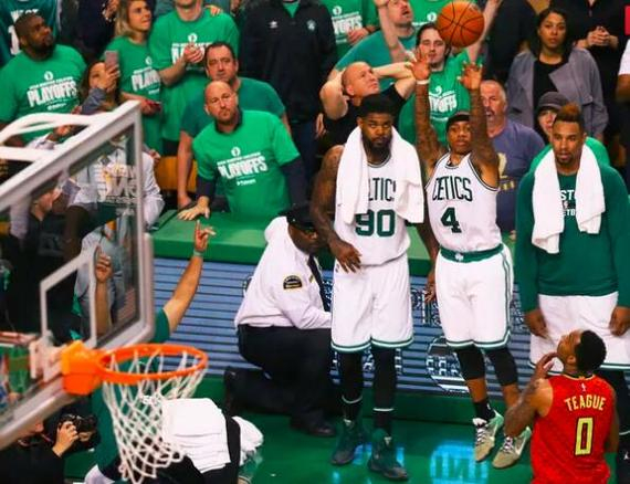 而追梦格林 而追梦格林