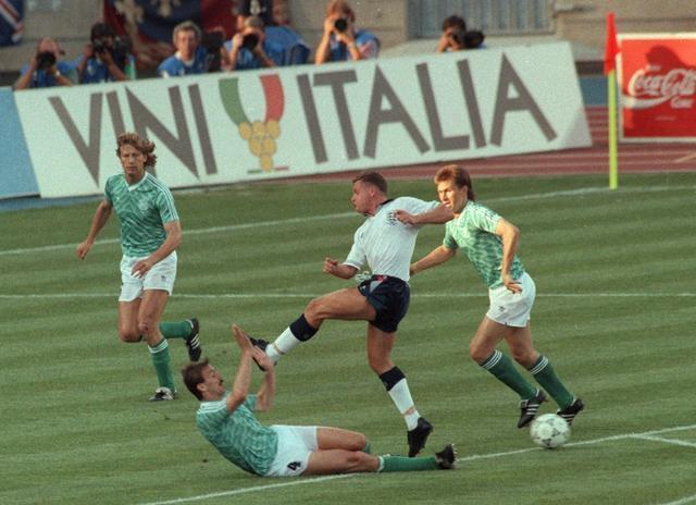 无论外界压 无论外界压