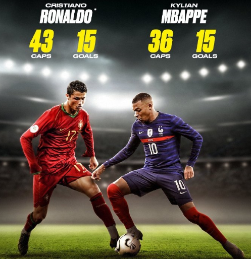 矛盾会迅速 矛盾会迅速