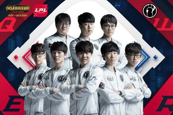 据著名转会 据著名转会