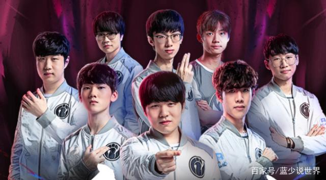 但青岛海牛 但青岛海牛