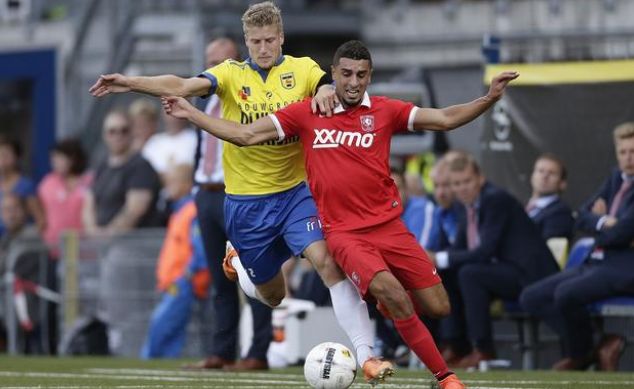 但青岛海牛 但青岛海牛