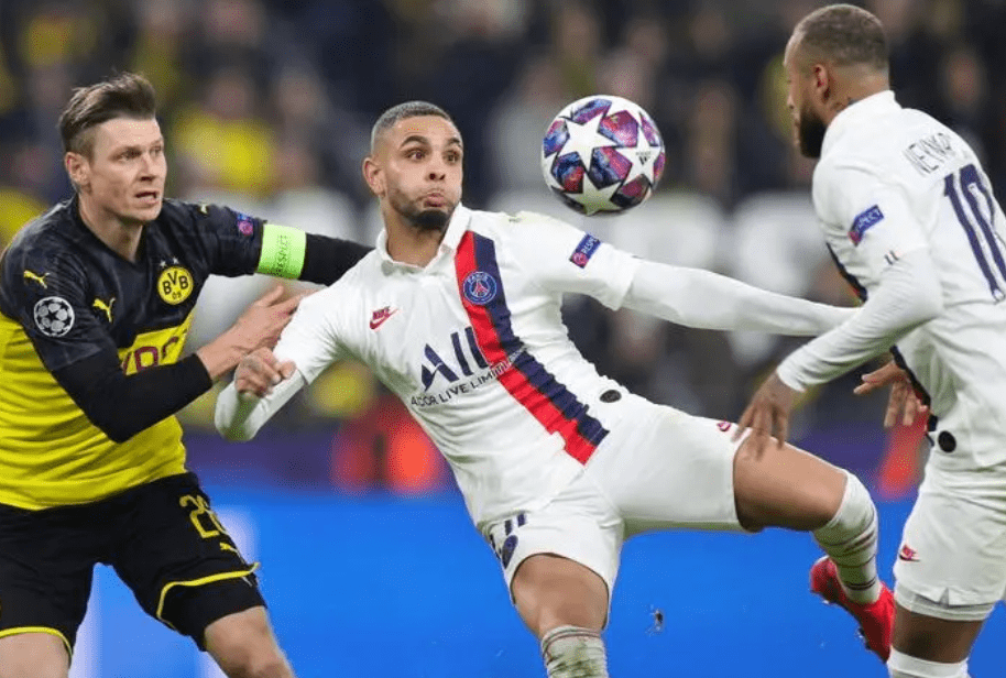 罗斯的表现 罗斯的表现