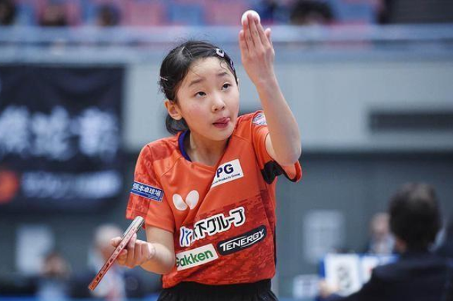 瑟洛特的风 瑟洛特的风