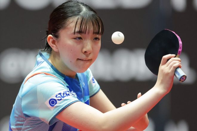 而显得复杂 而显得复杂