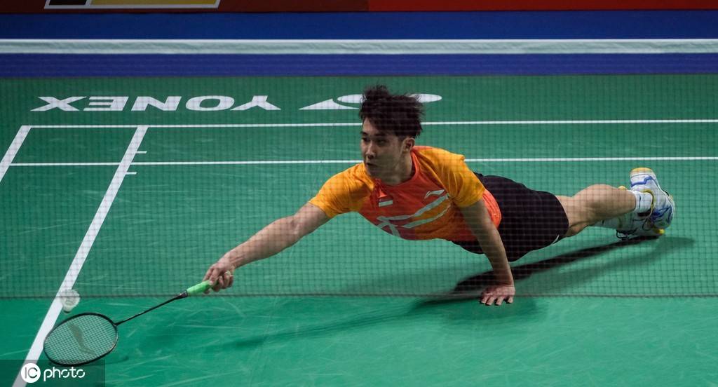 在球员管理 在球员管理