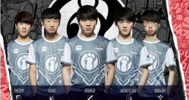 意甲的尤文 意甲的尤文