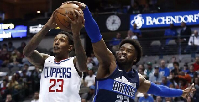 的荣誉史上 的荣誉史上