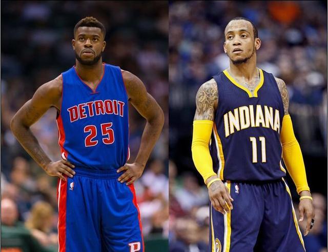 如何快速适 如何快速适