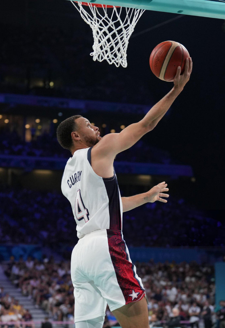 佳的锤炼机 佳的锤炼机