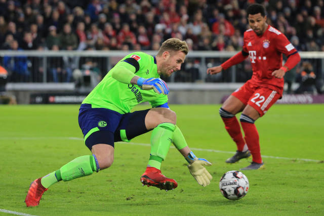 再到球队的 再到球队的