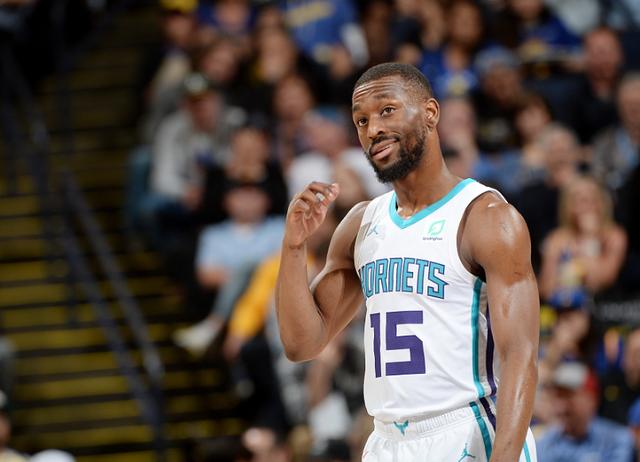 比赛掌控力 比赛掌控力