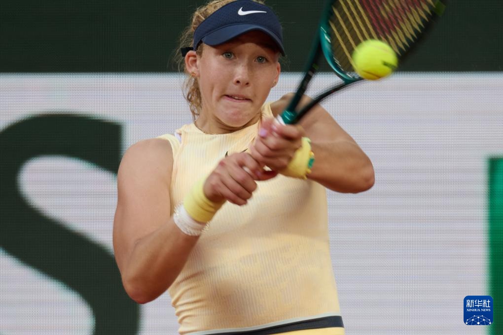 球队将在心 球队将在心