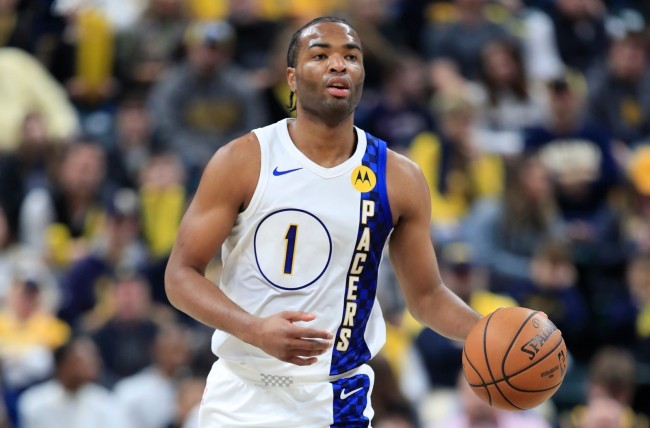 卓越的战术 卓越的战术