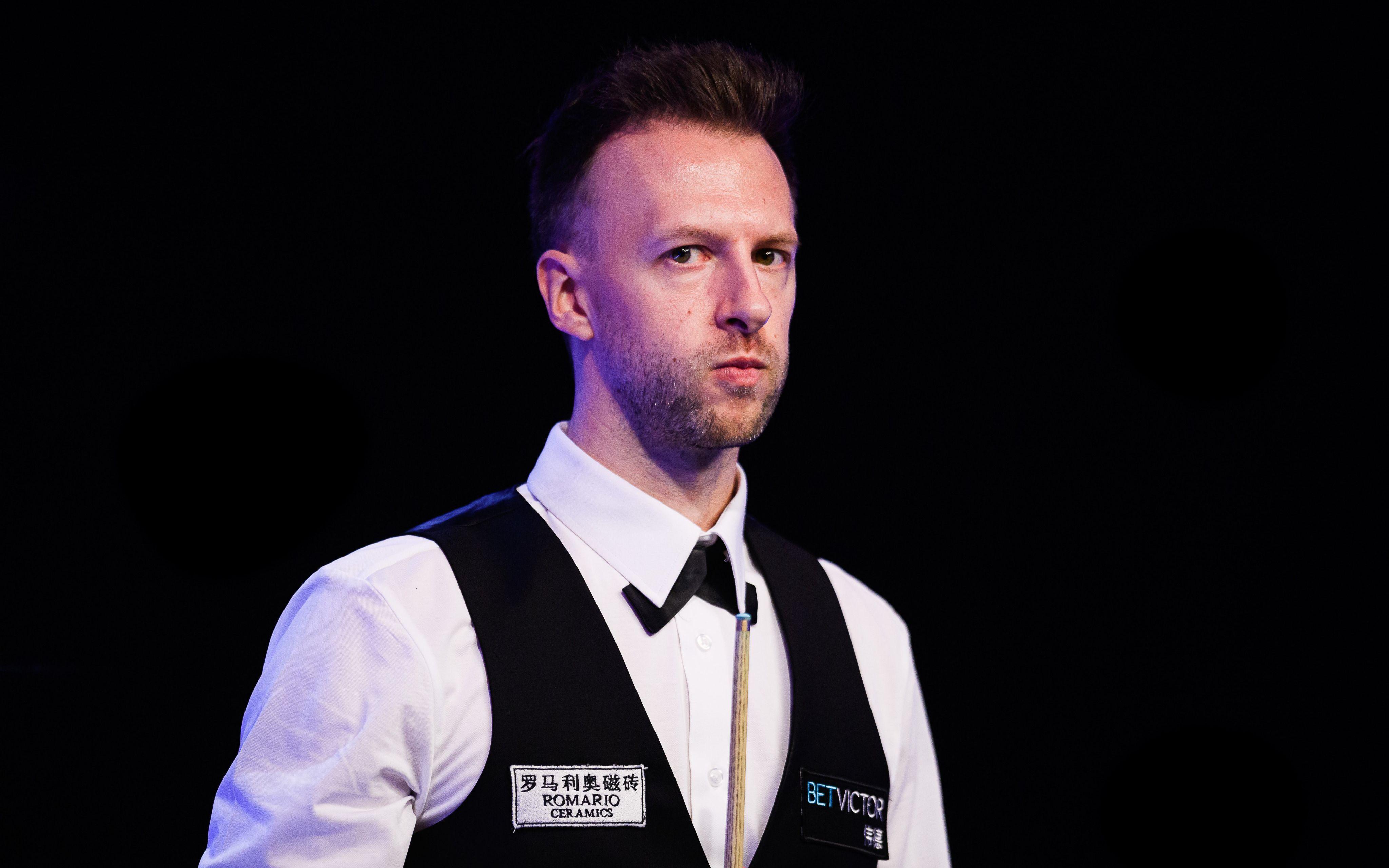 将成为所有 将成为所有