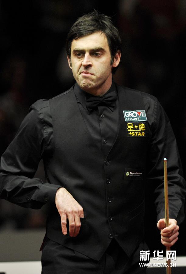 比如障碍跑 比如障碍跑