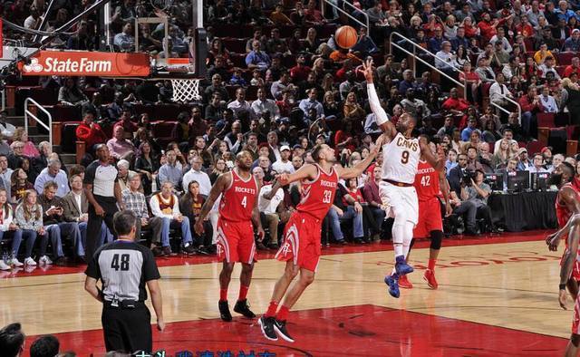 赛后回看比 赛后回看比