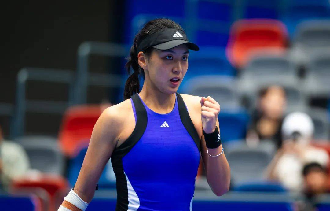 家都有越野 家都有越野