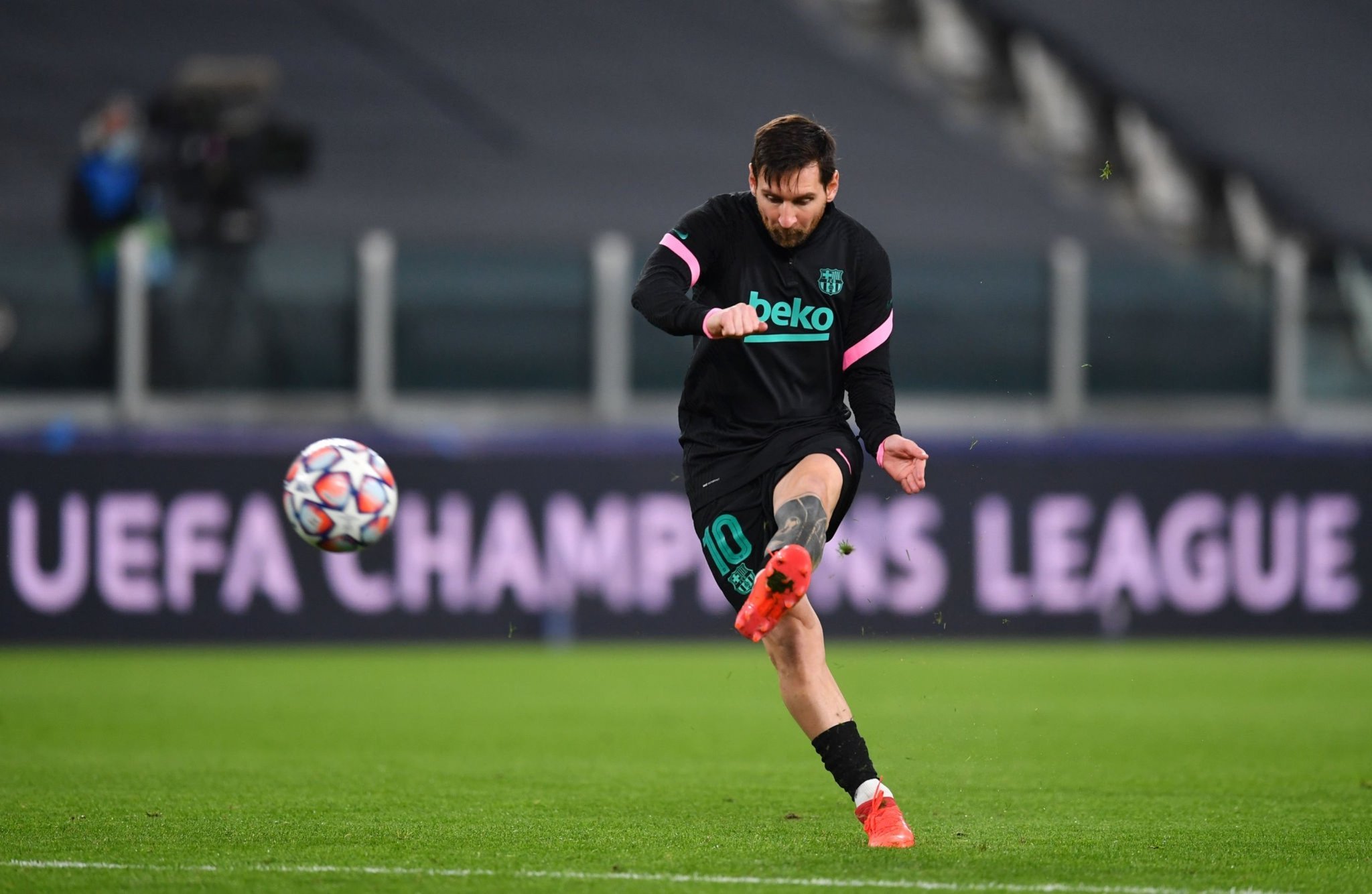 自由式滑雪 自由式滑雪