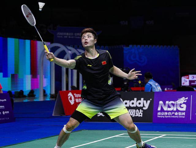 也是冬季户 也是冬季户