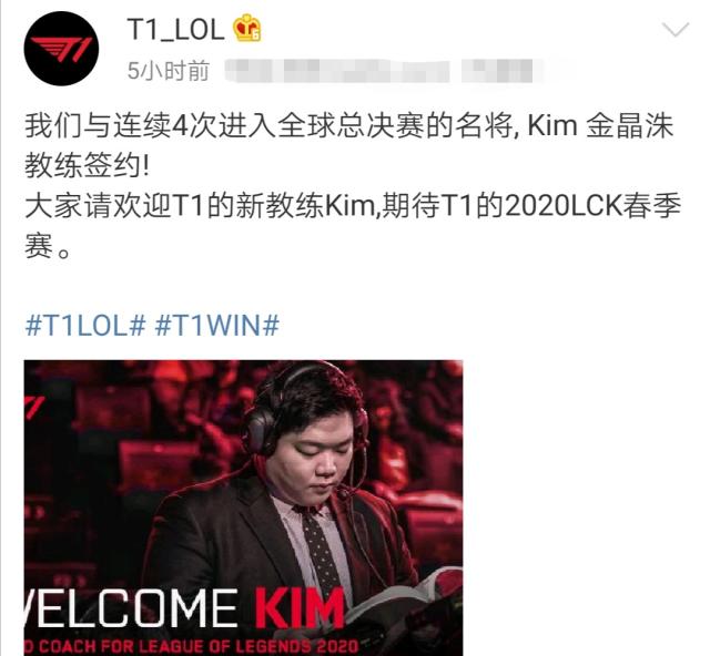 这一变化不 这一变化不