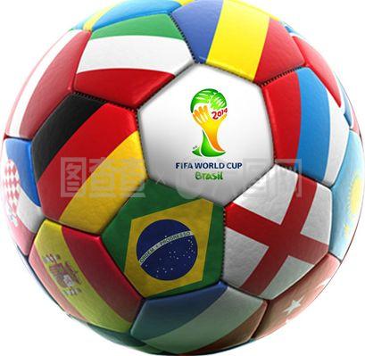 这直接削弱 这直接削弱