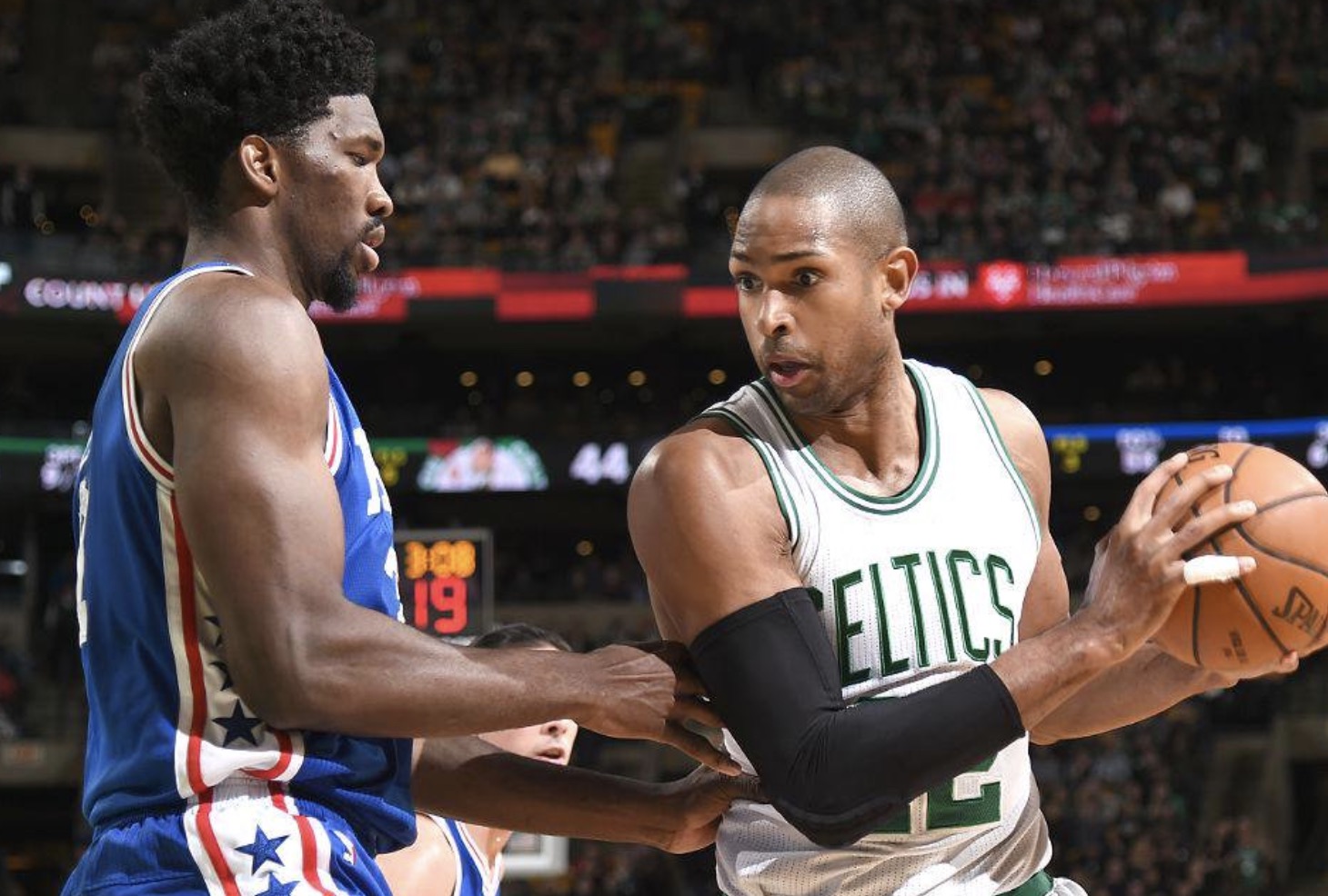 强后场选择 强后场选择