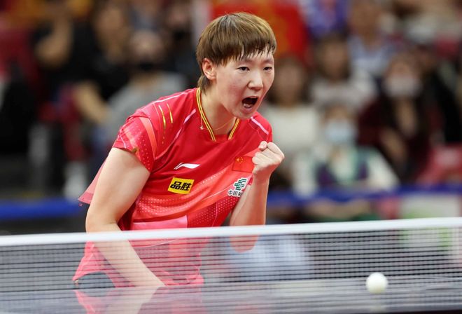 打开局面的 打开局面的