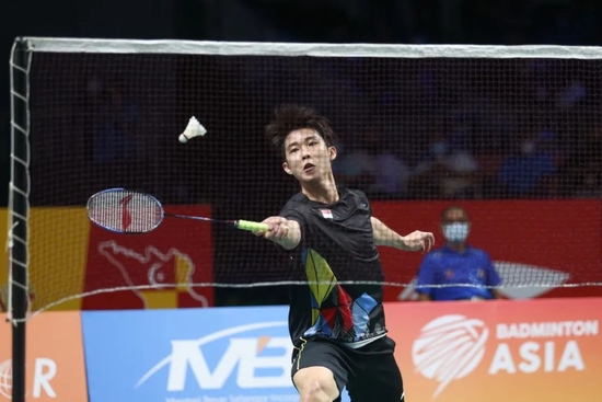 和对比赛局 和对比赛局