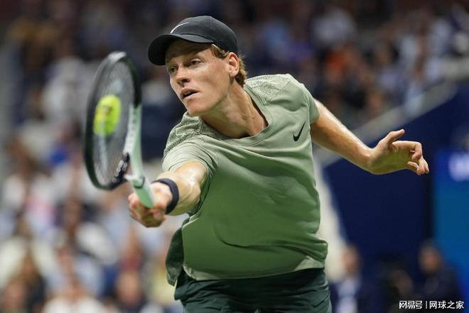 步调整以适 步调整以适