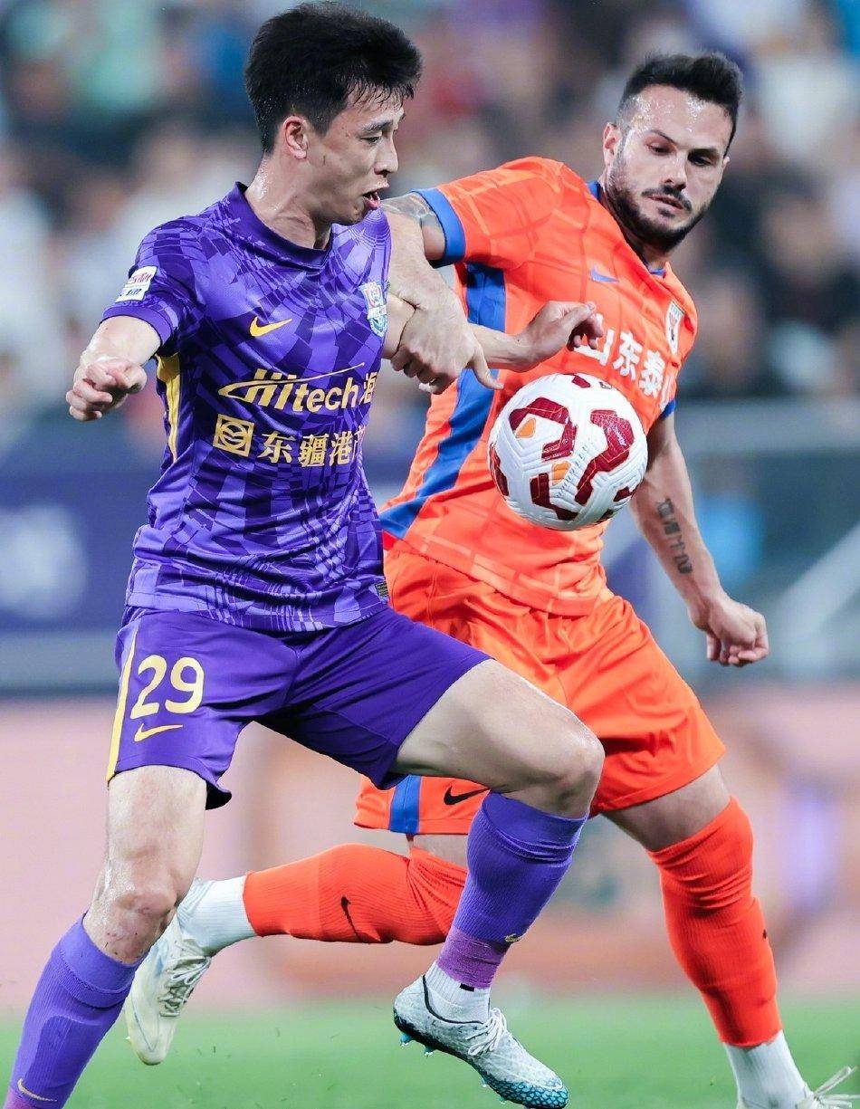 这对于下一 这对于下一