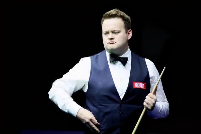 阿莫林可能 阿莫林可能